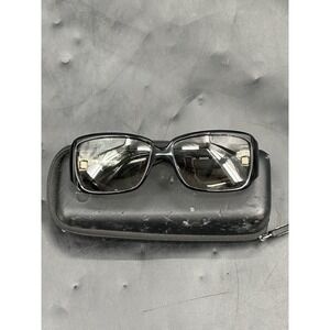 Marchon‎ 3D Glasses Sunglasses M3D mod. 3D003S 001 Tortoise Polarized 100% UV